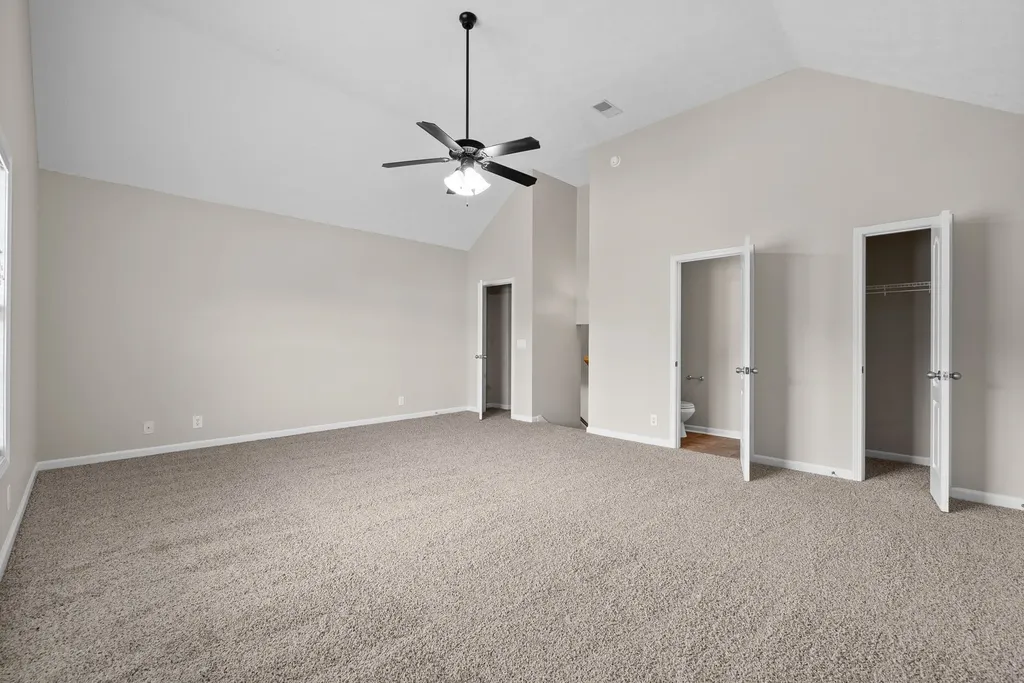 2872 Sharpie Clarksville TN 37040