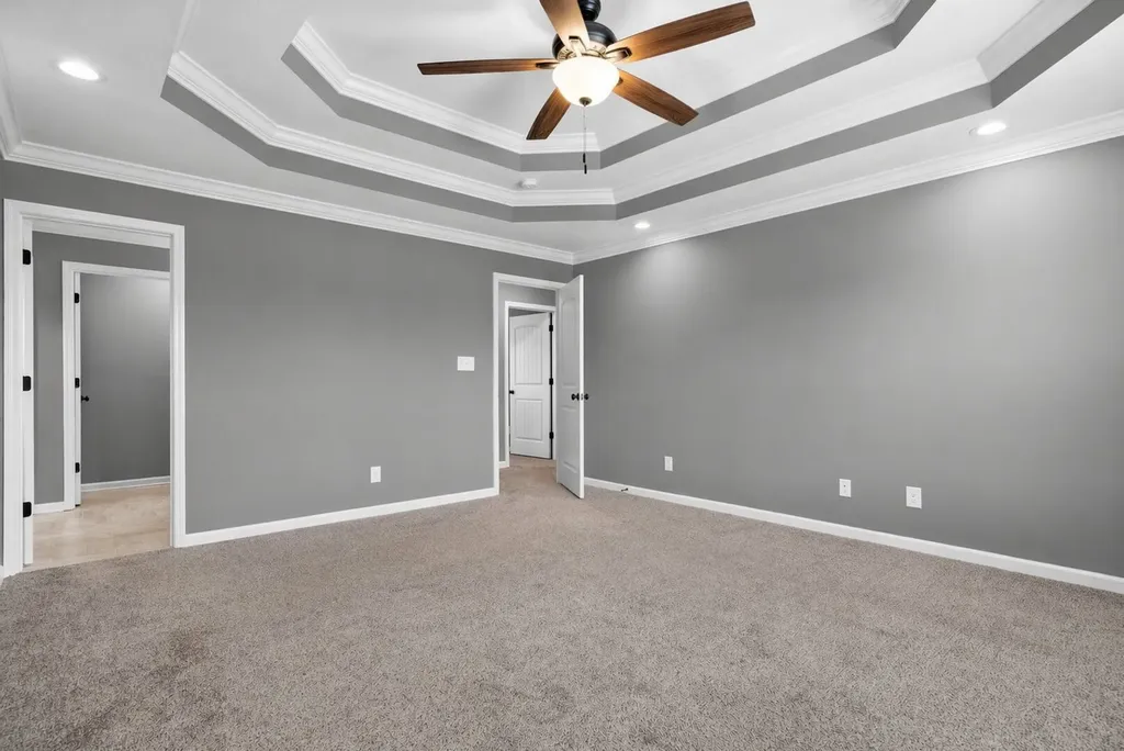 352 Winter Terrace Lane Clarksville TN 37040