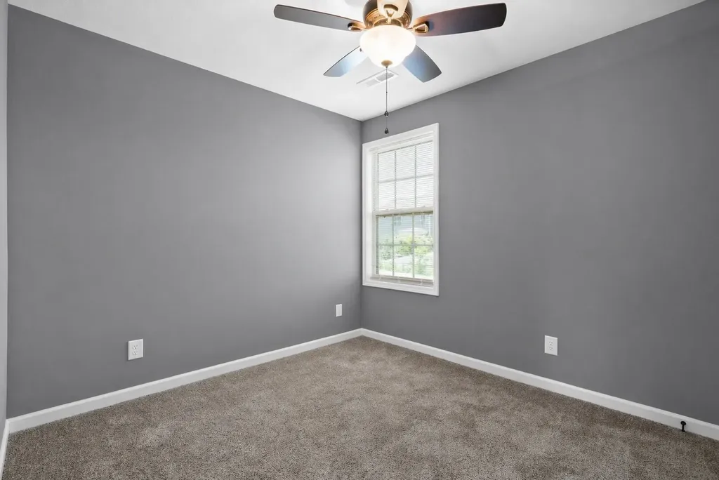 352 Winter Terrace Lane Clarksville TN 37040