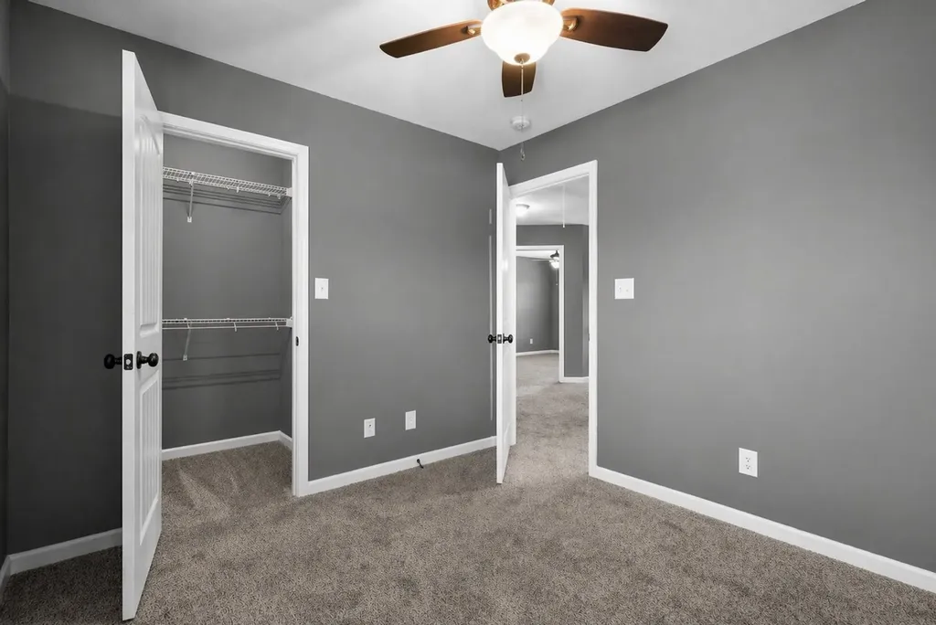 352 Winter Terrace Lane Clarksville TN 37040