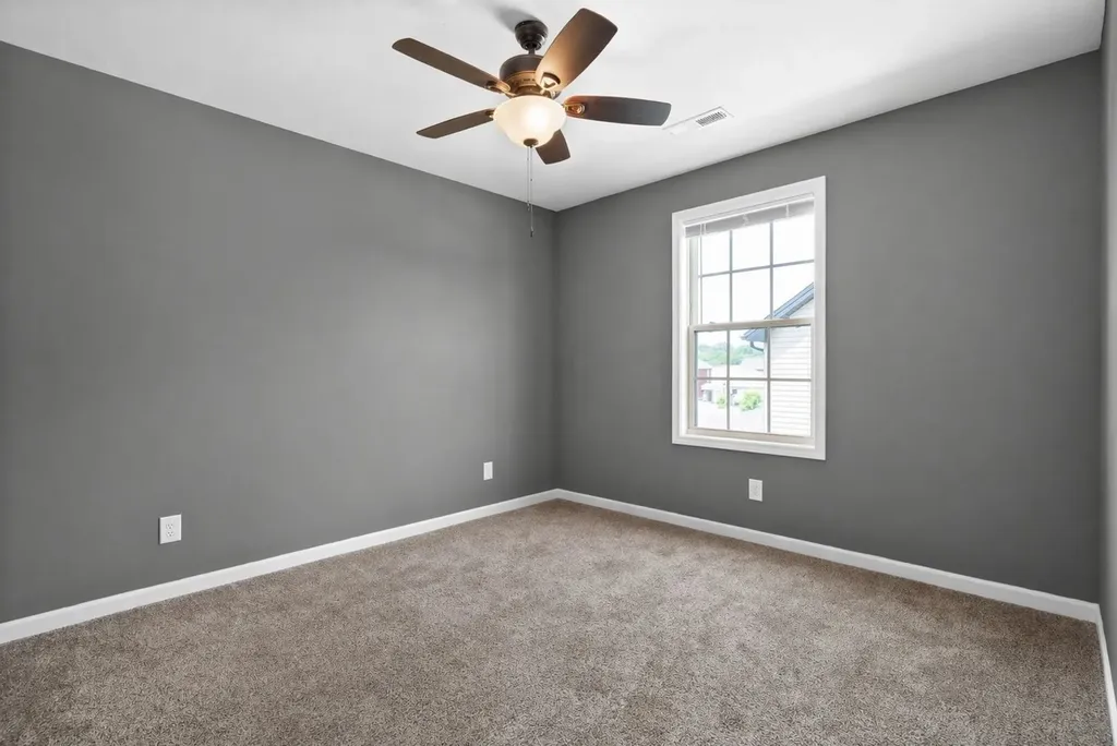 352 Winter Terrace Lane Clarksville TN 37040