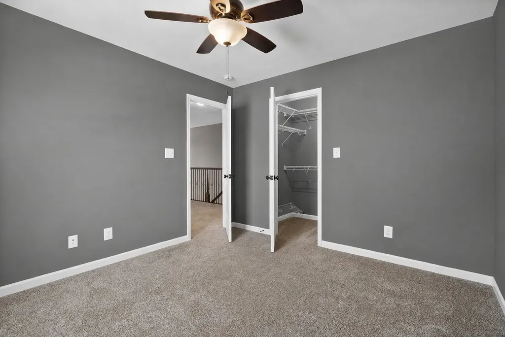 352 Winter Terrace Lane Clarksville TN 37040