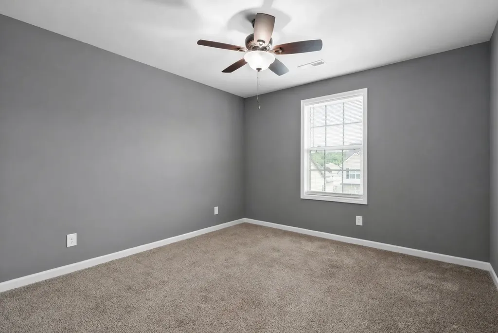 352 Winter Terrace Lane Clarksville TN 37040
