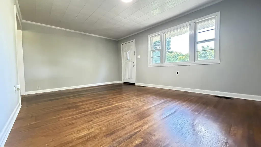 1260 Eaton Road Sparta TN 38583