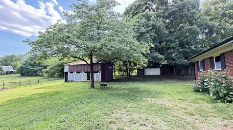 1260 Eaton Road Sparta TN 38583