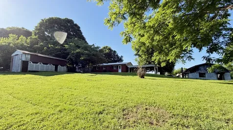 1260 Eaton Road Sparta TN 38583