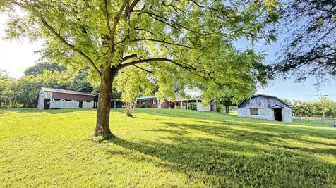 1260 Eaton Road Sparta TN 38583