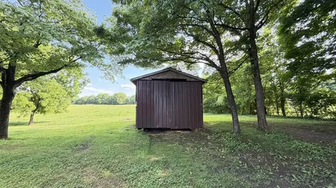 1260 Eaton Road Sparta TN 38583