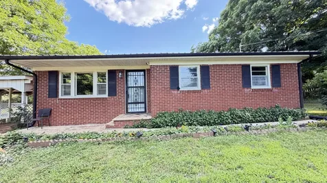 1260 Eaton Road Sparta TN 38583