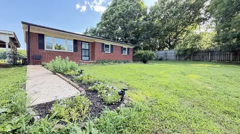 1260 Eaton Road Sparta TN 38583