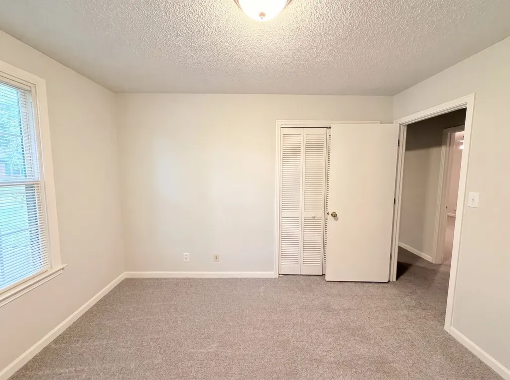 166 Kirby Drive Clarksville TN 37042