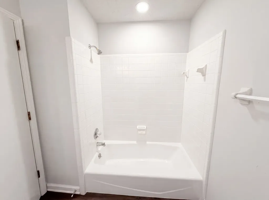 166 Kirby Drive Clarksville TN 37042