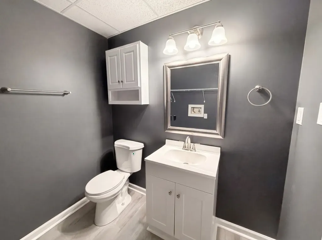 166 Kirby Drive Clarksville TN 37042