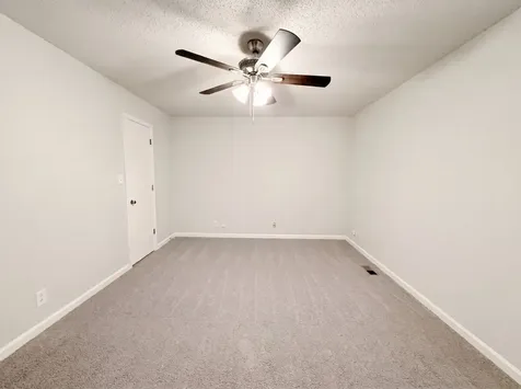 166 Kirby Drive Clarksville TN 37042