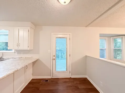 166 Kirby Drive Clarksville TN 37042