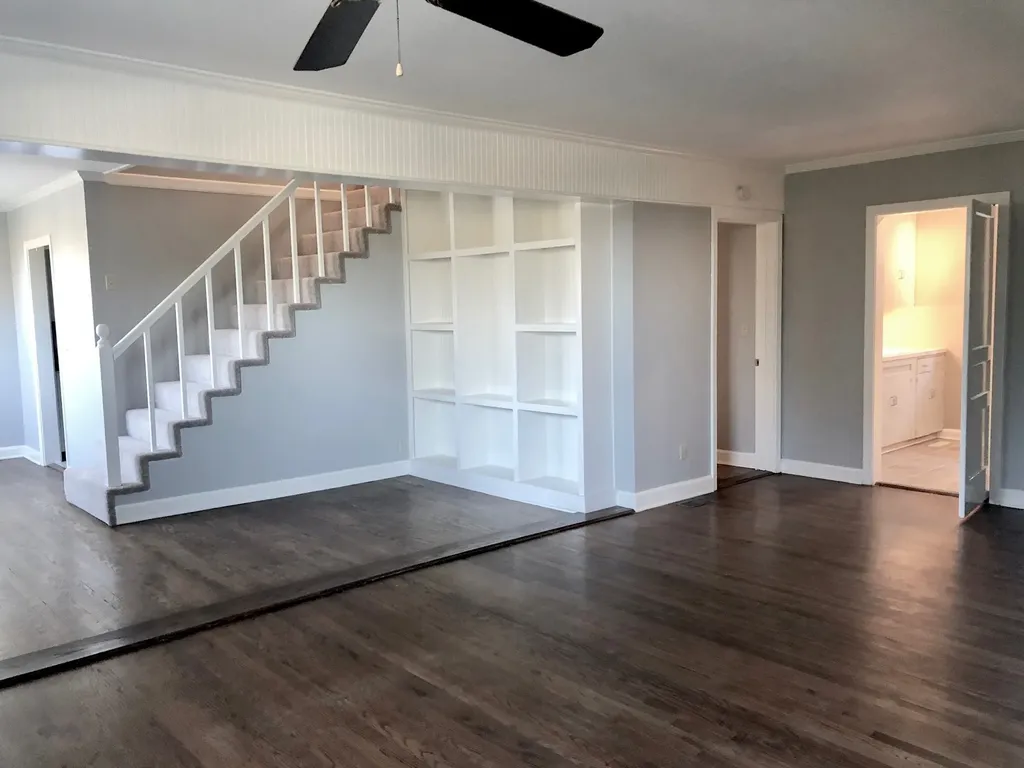 721 Kendall Drive Nashville TN 37209