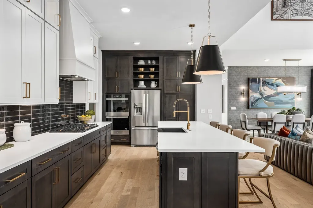 112 Cedarstone Drive Mount Juliet TN 37122
