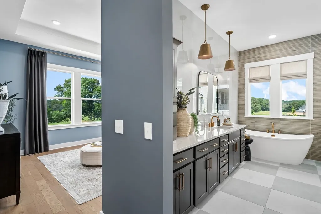 112 Cedarstone Drive Mount Juliet TN 37122