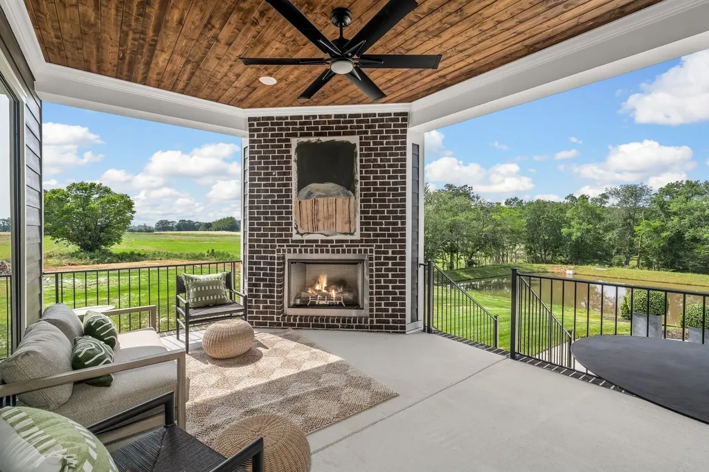 112 Cedarstone Drive Mount Juliet TN 37122