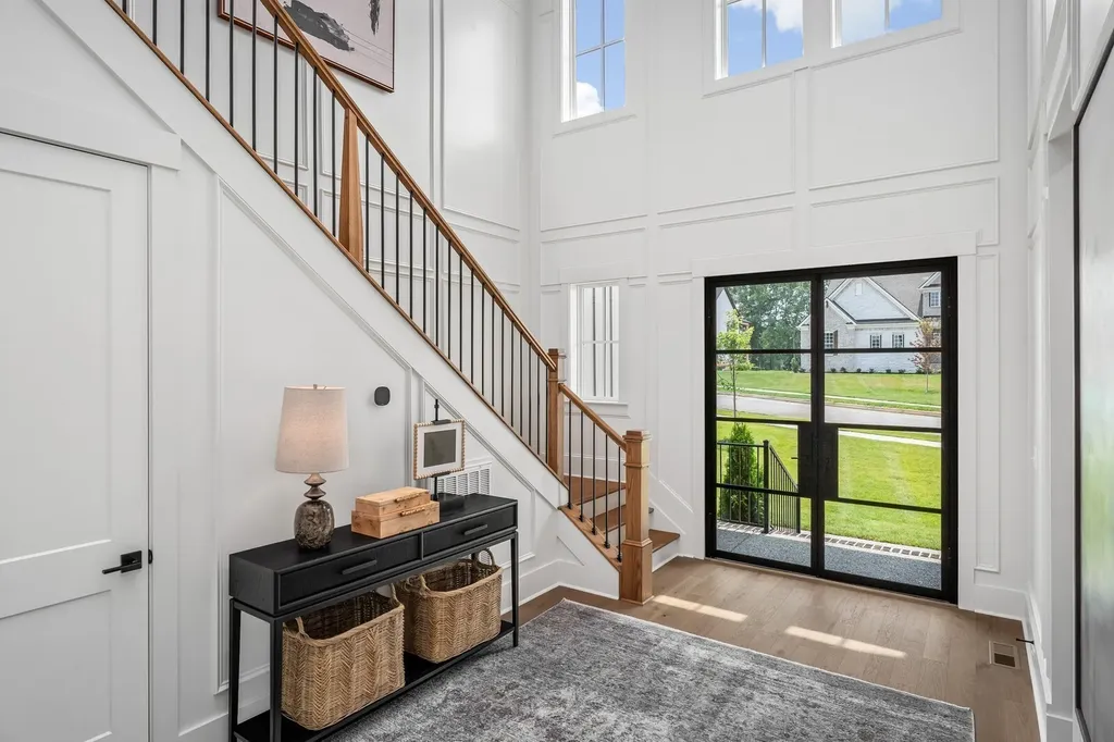 112 Cedarstone Drive Mount Juliet TN 37122