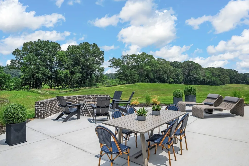 112 Cedarstone Drive Mount Juliet TN 37122