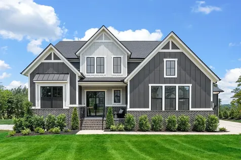 112 Cedarstone Drive Mount Juliet TN 37122