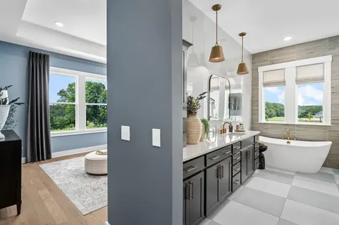 112 Cedarstone Drive Mount Juliet TN 37122