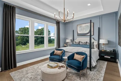 112 Cedarstone Drive Mount Juliet TN 37122