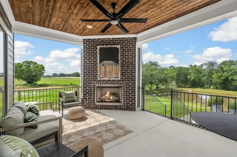 112 Cedarstone Drive Mount Juliet TN 37122
