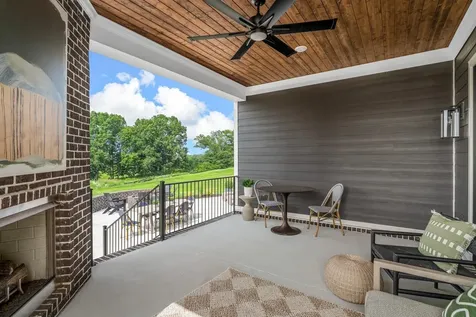 112 Cedarstone Drive Mount Juliet TN 37122