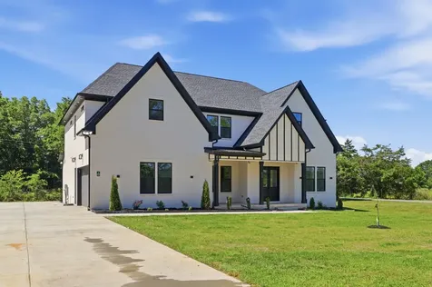 606 Rucker Road Murfreesboro TN 37127