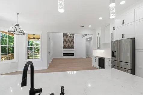 606 Rucker Road Murfreesboro TN 37127