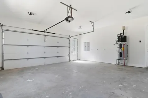 606 Rucker Road Murfreesboro TN 37127