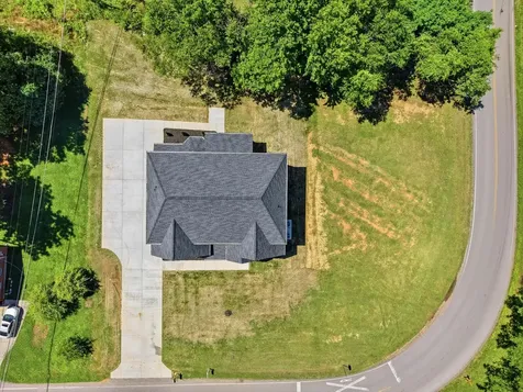 606 Rucker Road Murfreesboro TN 37127