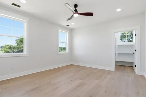 606 Rucker Road Murfreesboro TN 37127
