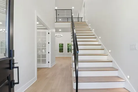 606 Rucker Road Murfreesboro TN 37127
