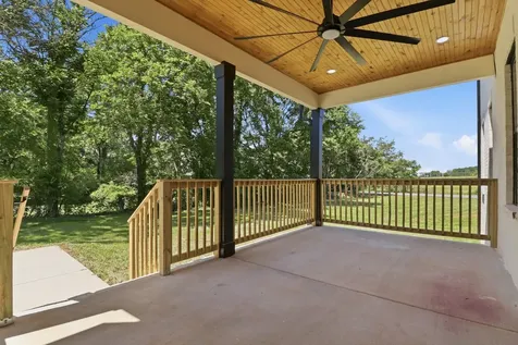 606 Rucker Road Murfreesboro TN 37127