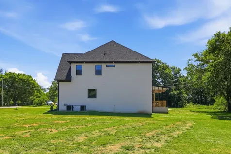 606 Rucker Road Murfreesboro TN 37127