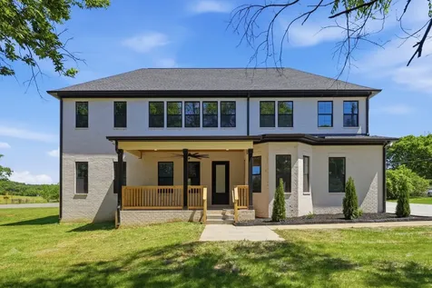 606 Rucker Road Murfreesboro TN 37127