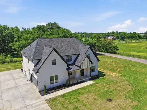 606 Rucker Road Murfreesboro TN 37127