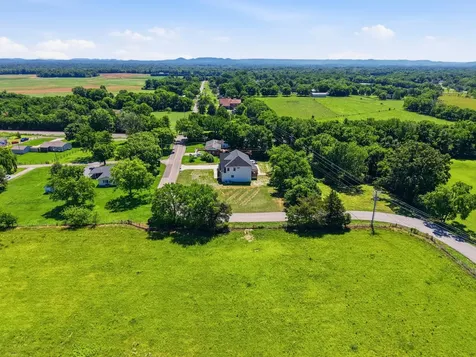 606 Rucker Road Murfreesboro TN 37127