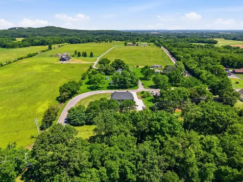 606 Rucker Road Murfreesboro TN 37127