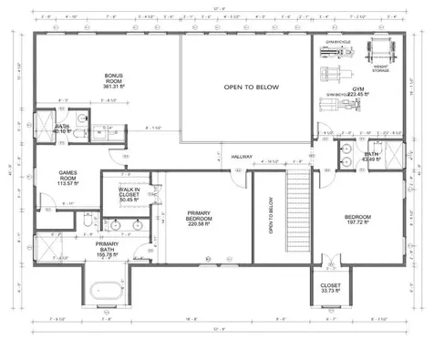 606 Rucker Road Murfreesboro TN 37127