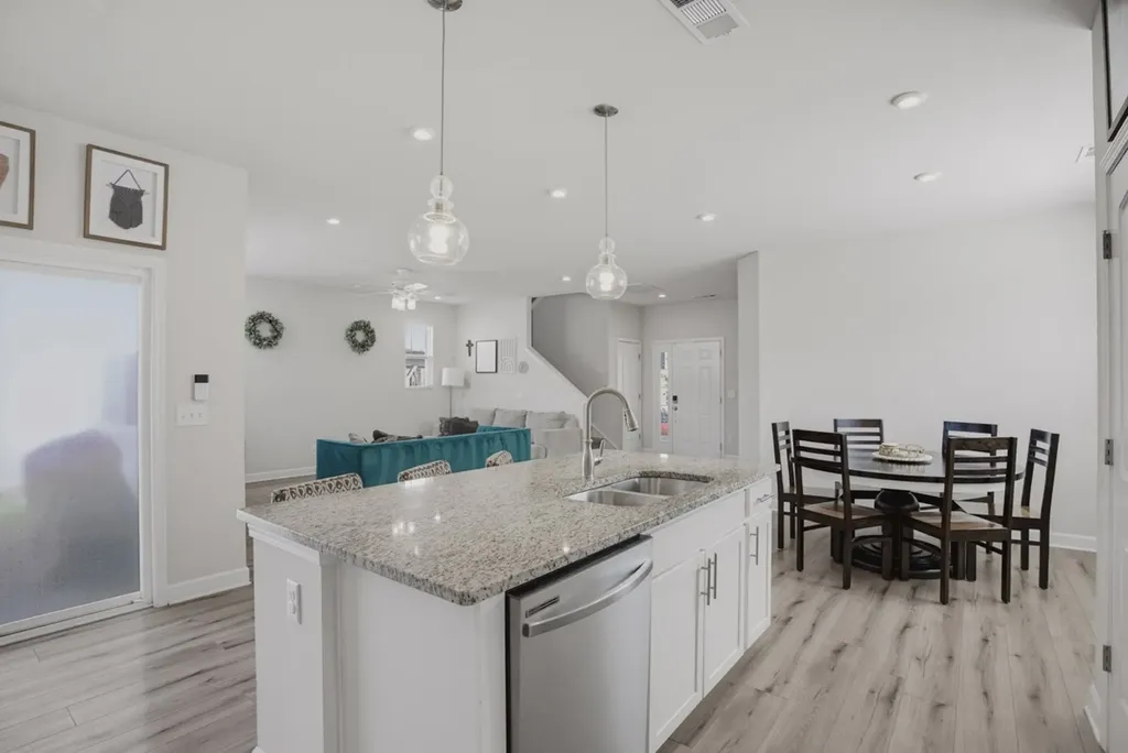 1209 Foxton Lane Antioch TN 37013