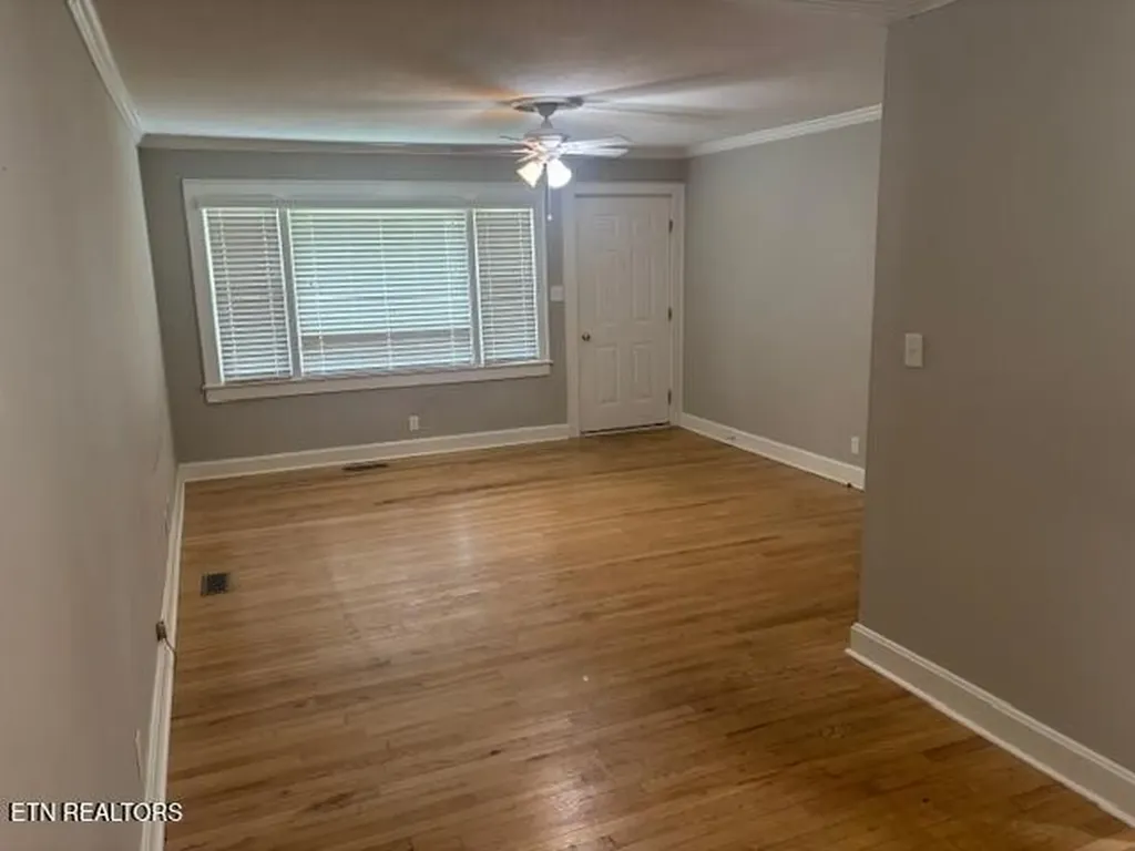 2721 Lantana Road Crossville TN 38572