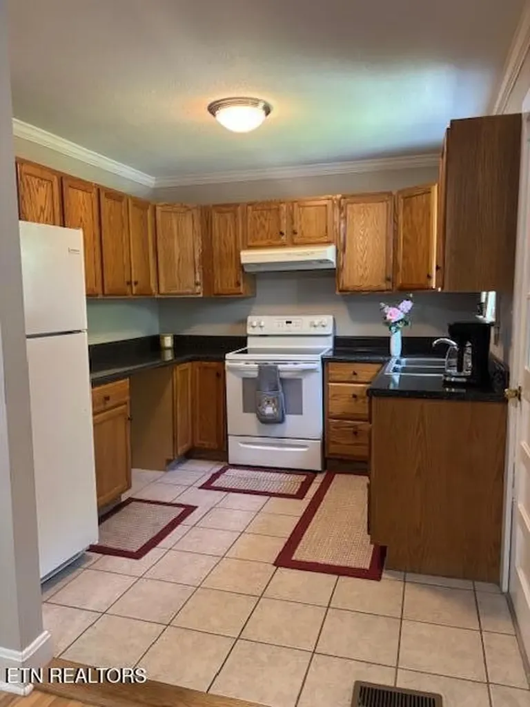 2721 Lantana Road Crossville TN 38572