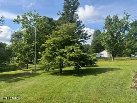 2721 Lantana Road Crossville TN 38572