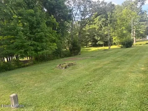 2721 Lantana Road Crossville TN 38572