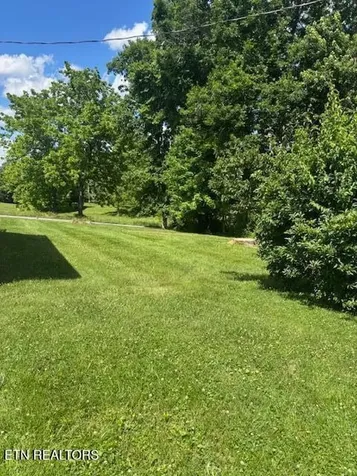 2721 Lantana Road Crossville TN 38572