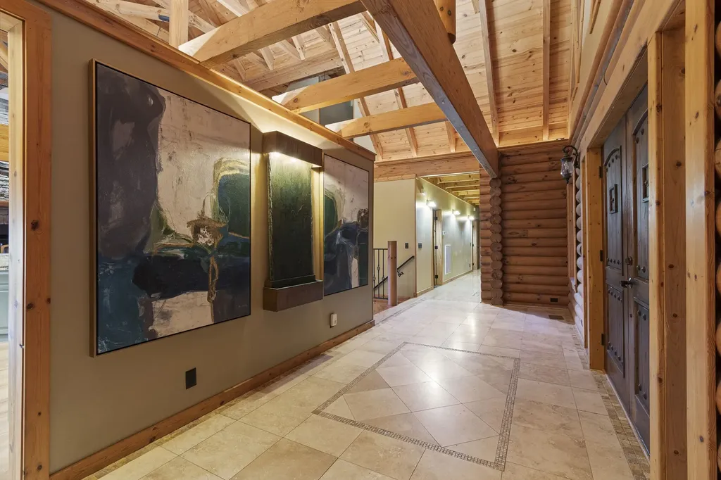 3378 Sweeney Hollow Road Franklin TN 37064